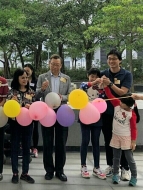 圖片名=2018-11-24Bu20Xing20Chou20Kuan20_28229.jpg
圖片尺寸=153KiB
圖片尺寸469x621
加入日期十月 07, 2019 2018-11-24Bu20Xing20Chou20Kuan20_28229.jpg