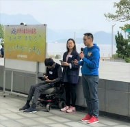圖片名=2018-11-24Bu20Xing20Chou20Kuan20_28429.jpg
圖片尺寸=180KiB
圖片尺寸818x804
加入日期十月 07, 2019 2018-11-24Bu20Xing20Chou20Kuan20_28429.jpg