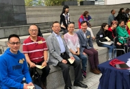 圖片名=2018-11-24Bu20Xing20Chou20Kuan20_28529.jpg
圖片尺寸=297KiB
圖片尺寸1194x826
加入日期十月 07, 2019 2018-11-24Bu20Xing20Chou20Kuan20_28529.jpg