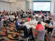 圖片名=2018-8-19Shi20Er20Ci20Hui20Yuan20Da20Hui20_281429.JPG
圖片尺寸=1885KiB
圖片尺寸4130x3074
加入日期十月 07, 2019 2018-8-19Shi20Er20Ci20Hui20Yuan20Da20Hui20_281429.JPG