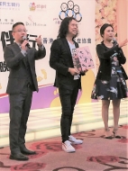 圖片名=2019-4-19Ci20Shan20Pai20Mai20Wan20Yan20_28429.jpg
圖片尺寸=282KiB
圖片尺寸1035x1380
加入日期十月 07, 2019 2019-4-19Ci20Shan20Pai20Mai20Wan20Yan20_28429.jpg